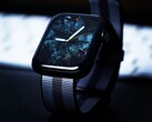 Apple Watch, yeni bir ekran teknolojisi sayesinde daha uzun bir pil ömrü elde edebilir.