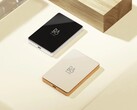 Yeni Bang & Olufsen Powerbank, 20 W USB-C şarjını ve 15 W kablosuz şarjı destekliyor