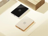 Yeni Bang &amp; Olufsen Powerbank, 20 W USB-C şarjını ve 15 W kablosuz şarjı destekliyor