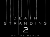 Death Stranding 2 yakında PC için çıkışını yapacak 