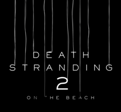 Death Stranding 2 yakında PC için çıkışını yapacak 