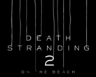Death Stranding 2 yakında PC için çıkışını yapacak 