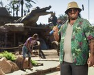 Resmi GTA 6 web sitesindeki küçük bir değişiklik şu anda Reddit'teki hayranları çılgına çevirmeye yetiyor.
