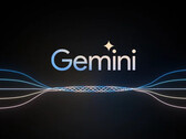 Google Gemini yeni güncellemeyle derin NotebookLM entegrasyonu kazanıyor