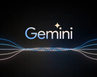 Google Gemini yeni güncellemeyle derin NotebookLM entegrasyonu kazanıyor