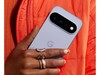 Google Pixel 11 - İncelemeler ve Özellikler