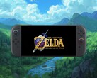 Zelda: Ocarina of Time remake'i Switch 2'de gösterildi