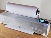 Openprinter, kompakt, onarılabilir ve yeniden doldurulması kolay olacak şekilde tasarlanmıştır.