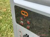 100 W'a kadar güç sağlayan dört adet USB bağlantı noktası