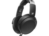 Sennheiser HD 480 Pro arkası kapalı kulaklıklar saatlerce rahat kullanım için tasarlanmıştır.