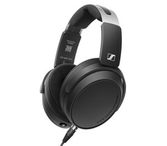 Sennheiser HD 480 Pro arkası kapalı kulaklıklar saatlerce rahat kullanım için tasarlanmıştır.