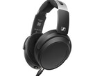 Sennheiser HD 480 Pro arkası kapalı kulaklıklar saatlerce rahat kullanım için tasarlanmıştır.