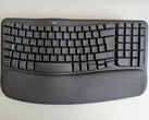 İnceleme: Logitech Wave Tuşları