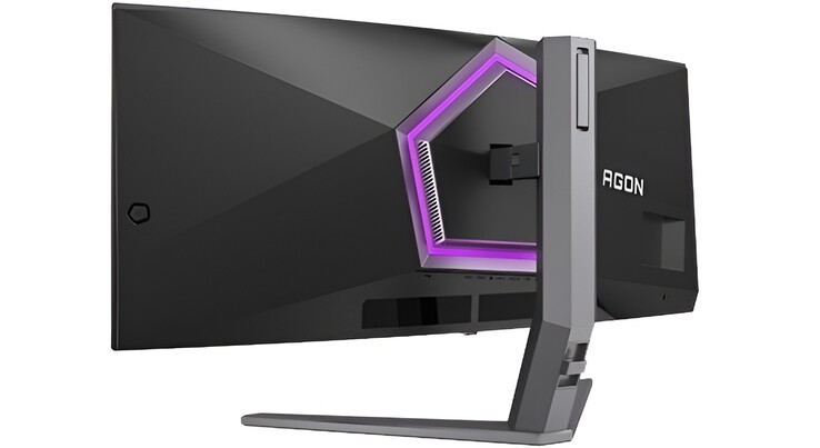 G/Ç seçenekleri iyi.