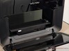 Mini Flatbed ile E1.