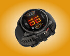 Garmin, Fenix 8 serisi için bir başka v23.xx beta güncellemesiyle Beta Programına geri döndü.