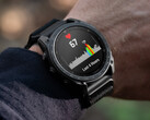 Tactix 8, Beta Sürümü 24.12'yi indirmeye uygun Garmin akıllı saatlerinden biridir.