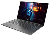 Lenovo IdeaPad S740-15IRH Laptop: Bugüne kadar ki en iyi ama en pahalı IdeaPad