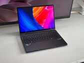1899 dolara 32 GB RAM'li AMD Strix Halo -  Asus ProArt PX13 2026 Dönüştürülebilir Bilgisayar İncelemesi