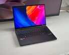 1899 dolara 32 GB RAM'li AMD Strix Halo - Asus ProArt PX13 2026 Dönüştürülebilir Bilgisayar İncelemesi