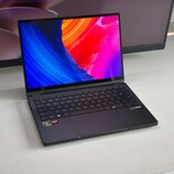 Doogee S90 Pro - Notebookcheck-tr.com