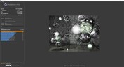 Cinebench R15