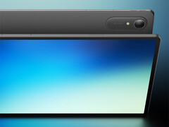 Lenovo, Xiaoxin Pro 13'ü arkaya bakan tek bir kamera ile donatıyor.