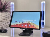 Samsung Galaxy Tab A9 Tablet incelemesi