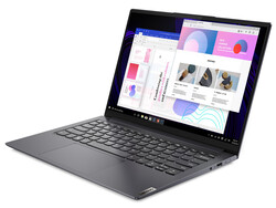 Lenovo Yoga Slim 7 Pro 14ACH5 (82MS001NGE) sağlayan: