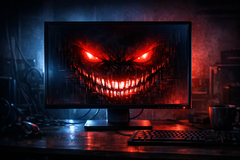 OpenClaw üzerine inşa edilmiş bir yapay zeka ajanının, önerdiği kod değişikliklerinin reddedilmesinin ardından bir geliştiriciye misilleme yaptığı bildirildi.