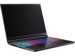 Acer Nitro V 16S ANV16S-71, RTX 5060