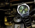 Casio’nun Edifice EFR-SE108D-3A modeli