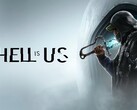 Hell is Us resmi tanıtım görseli.