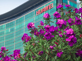 Huawei’nin ABD patentlerinden açıklanmayan bir grup, düzenleyici kurumlar satışı onayladıktan sonra Qualcomm’a devredilecek.