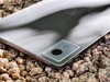 Lenovo Idea Tab tablet incelemesi (görsel kaynağı: Marcus Herbrich)