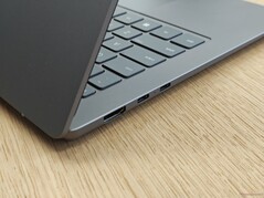 Yeni HP OmniBook 5