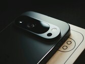 En son özellik düşüşünün Google Pixel 10 Pro gibi akıllı telefonlarda sorunlara neden olduğu söyleniyor.