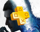 Ağustos 2026'nın ücretsiz oyun listesinde üç oyun yer alıyor. Resimde: PS Plus logosu eklenmiş, düzenlenmiş Dying Light 2 kapağı.