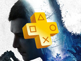 Ağustos 2026'nın ücretsiz oyun listesinde üç oyun yer alıyor. Resimde: PS Plus logosu eklenmiş, düzenlenmiş Dying Light 2 kapağı.
