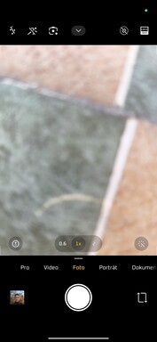 Xiaomi 15T akıllı telefon incelemesi