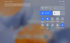 Lenovo Yoga Tab Android tablet incelemesi