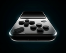 Sidephone Mini Controller tuş takımı için tanıtım görseli.