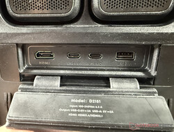 Soundcore bağlantıları azalttı