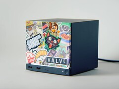 Reddit kullanıcıları Steam Machine için olası lansman oyunlarını tartışıyor ve somut ipuçları olmamasına rağmen Half-Life 3'ü umut ediyor.