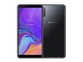 Samsung Galaxy A7 (2018)