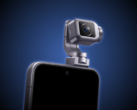 Honor Robot Telefonu.