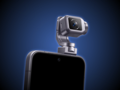 Honor Robot Telefonu.
