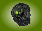 Garmin Instinct 3 serisi, Temmuz 2026'da dört beta güncellemesi almıştır.