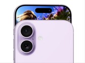 iPhone 18, resimde görülen iPhone 17'ye göre bir yükseltme olmayabilir.