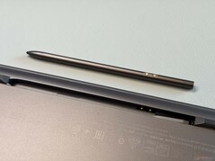 ...burada da yüklenir.